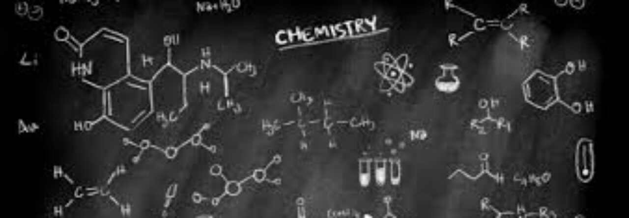 cropped chem1