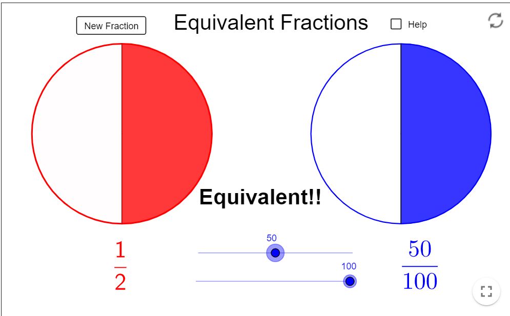 geogebra 2