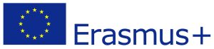 Erasmus logo 1