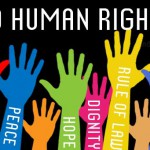 human-rights-day-limg