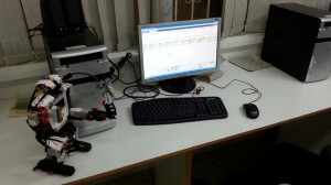 robotics1