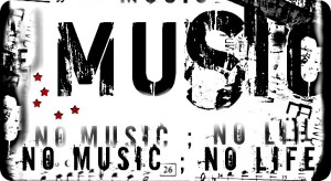 no_music