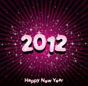 new_year_poster_2012