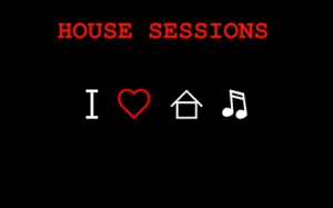 HouseSessions