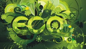 eco