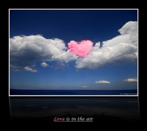 love_is_in_the_air