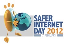 safer-internet-day2012