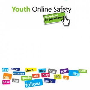 youth online safety