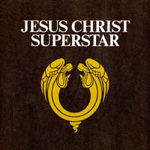 jesus-christ-superstar