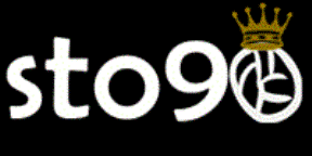 STO90