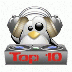 top-10-pinguino