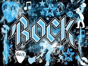 Rock Energy logo 2