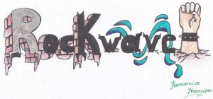 rock_logo02