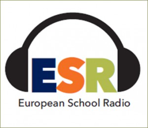 LOGO-ESR-COMENIUS