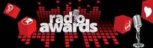 radio-awards-header