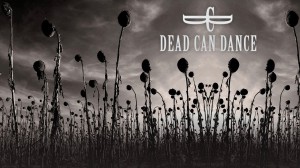 Dead Can Dance