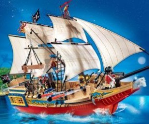 Pirate_Ship