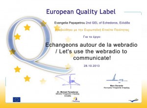 label_eur