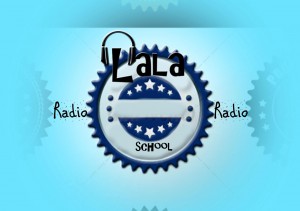 lalaradio