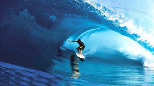 big-wave-surfing-wallpapers-1920×1080