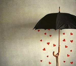 heart-indie-love-rain