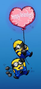 minions_happy_valentines_by_madjesters1-d39edq5