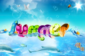 Summer_Fun_2
