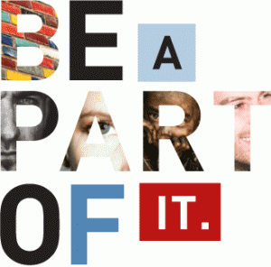 be_part_of_it