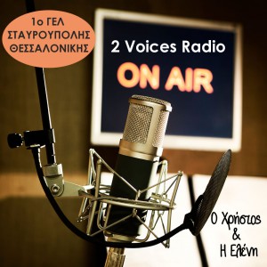 2VOICES-ON-AIR