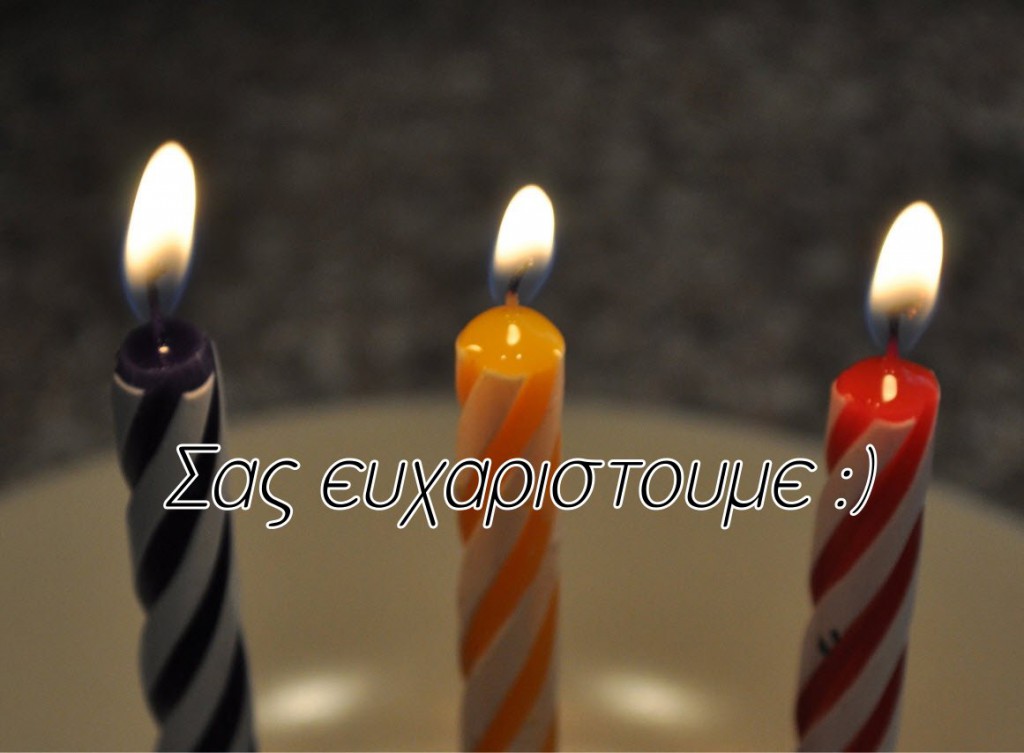 3-candles-thanks