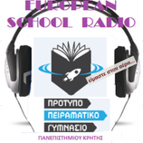 schoolradiologo