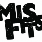 Misfits_logo