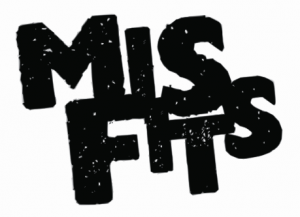 Misfits_logo