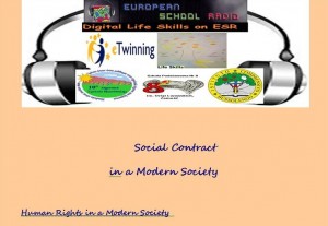 socialcontract