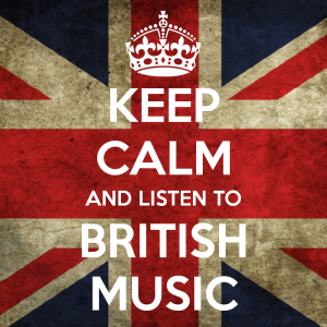 keep-calm-and-listen-to-british-music-50