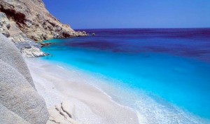 mesahti-and-seychelles-beach-in-ikaria