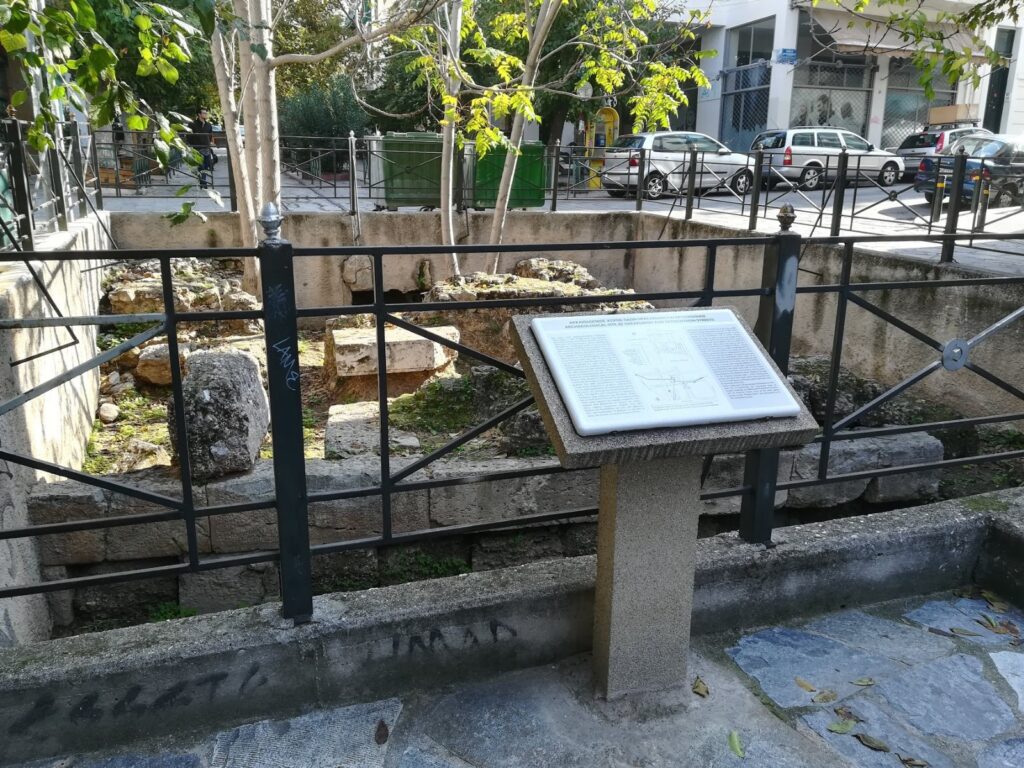 1699544223637 IMG 20181109 114733