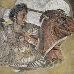 Alexander-the-Great-1