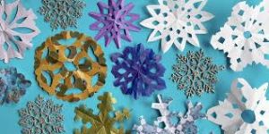 snowflakes 4