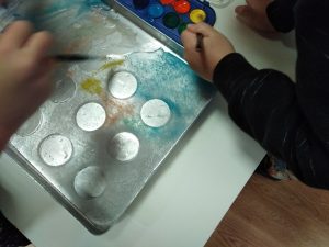 IMG 20230126 102239
