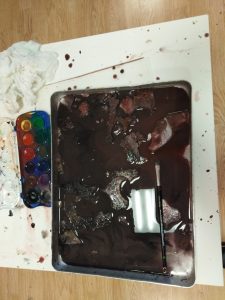 IMG 20230126 103049