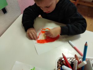 IMG 20230126 111051