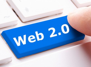 web20tools1