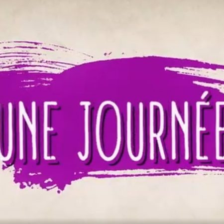 journee