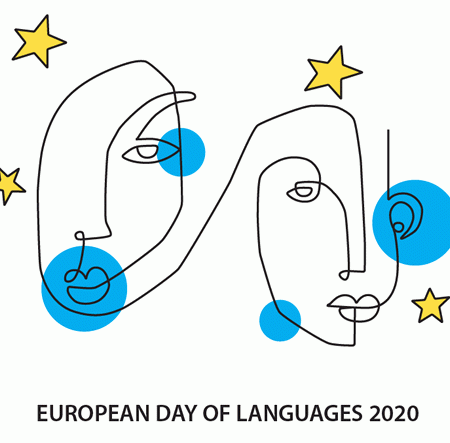 design 2020