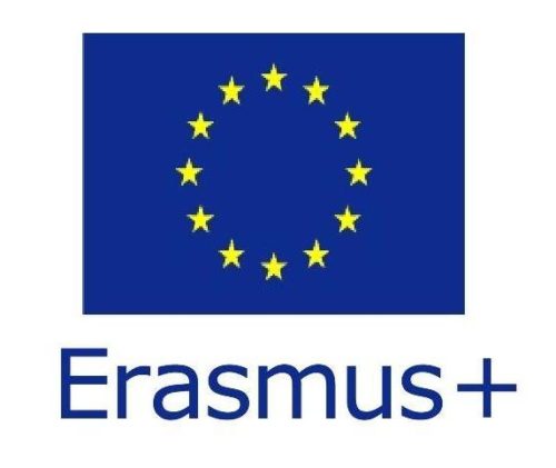 erasmus_logo