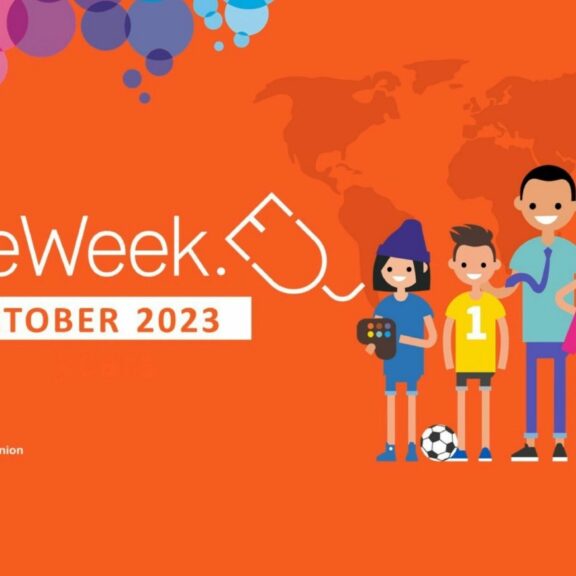 ccodeweek logo 1