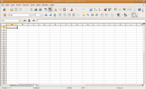 420px-OpenOffice.org_Calc
