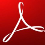 Το εμπορικό σήμα της εταιρείας Adobe