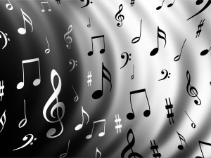 music-notes-wallpaper-music-24113988-1600-1200